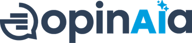 Opinaia logo