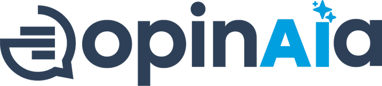 Opinaia logo