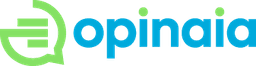 Opinaia logo
